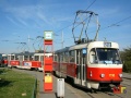 Prager Tram